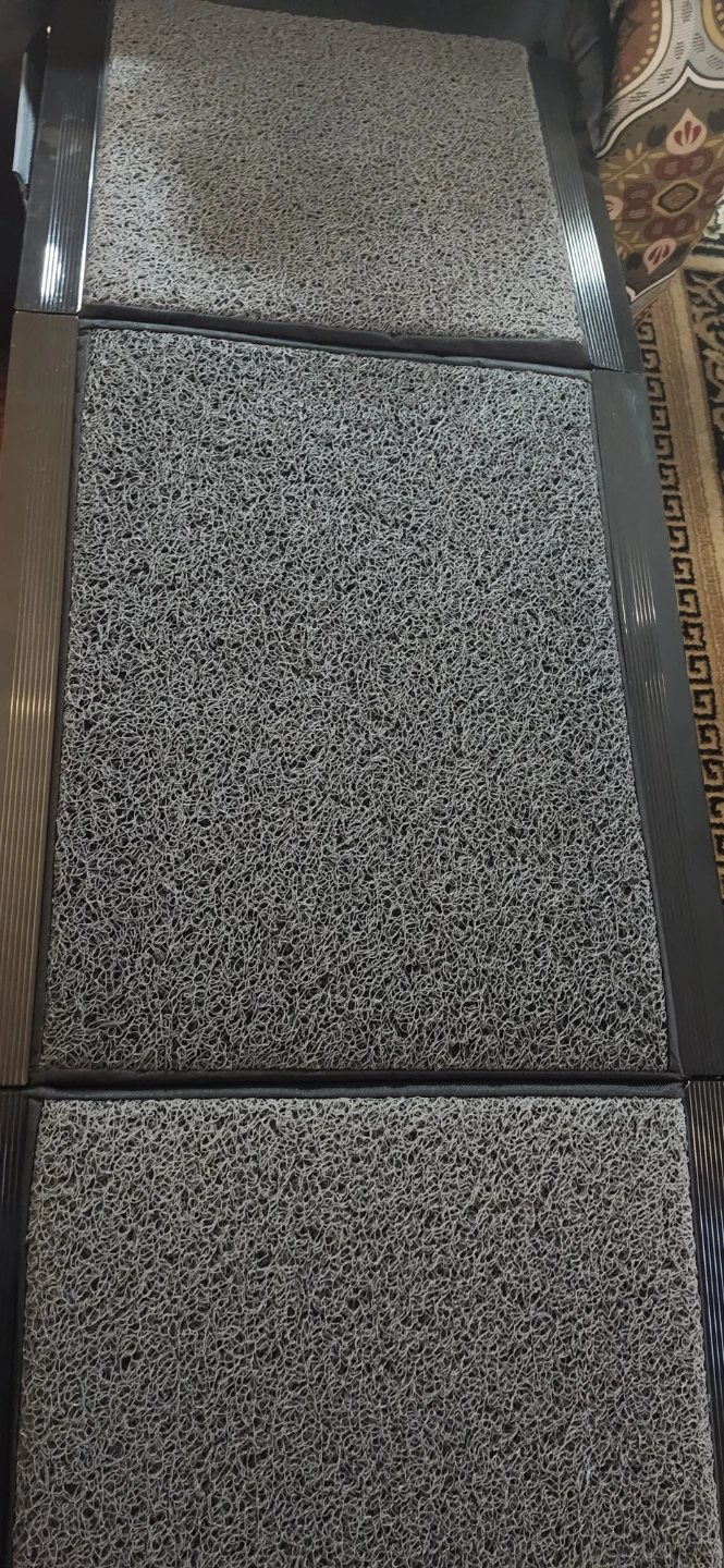 New in box Folding Pet Ramp - photo 5