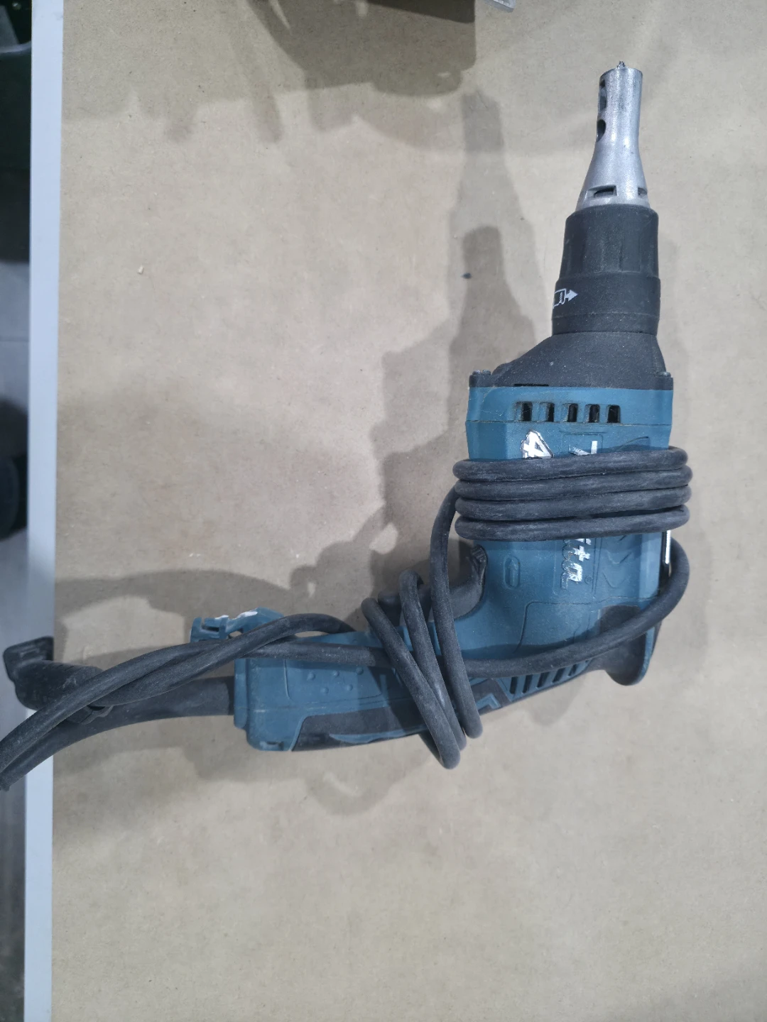 Makita Drywall Screwdriver