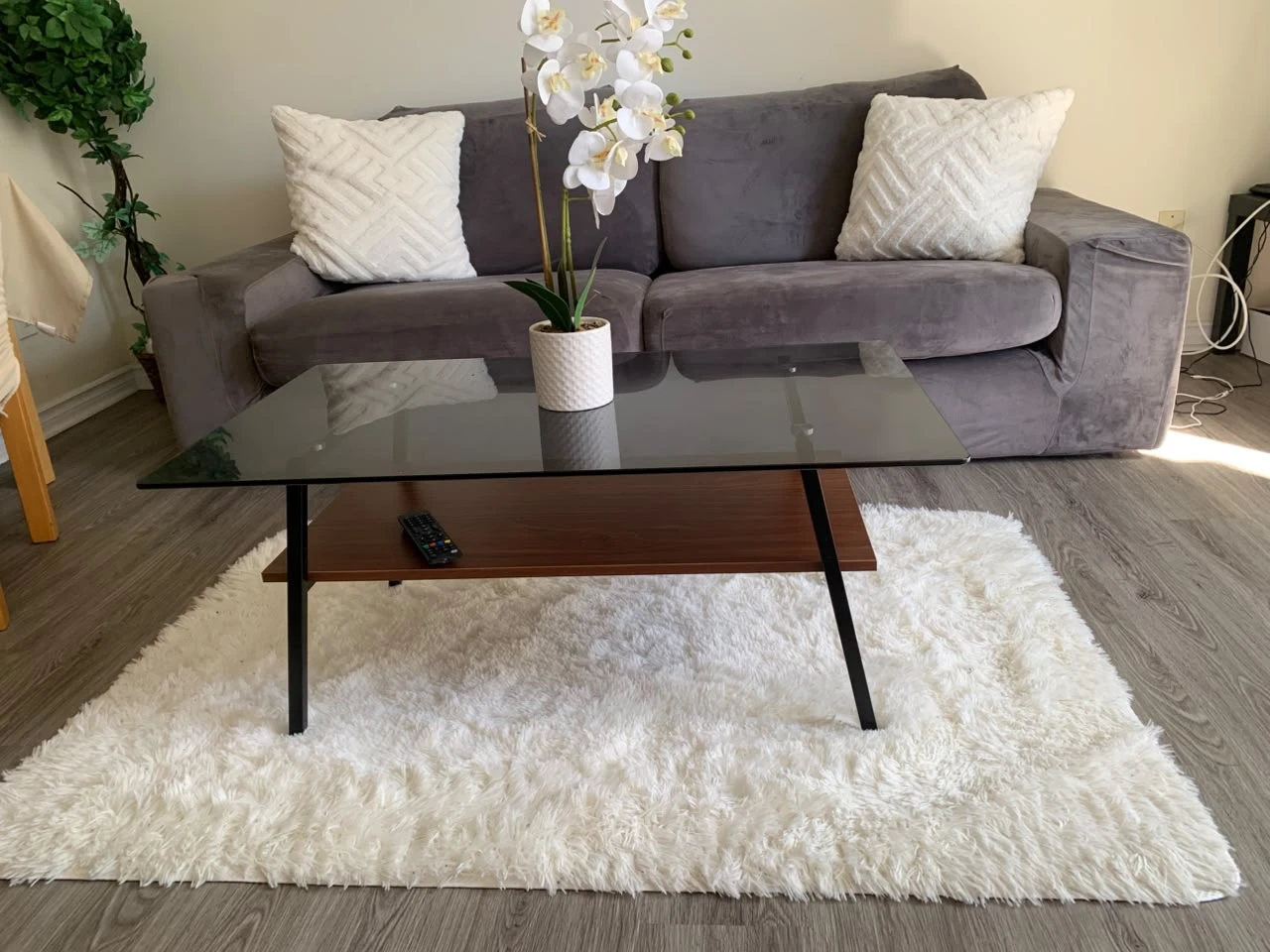 We are relocating and selling everything cheap
