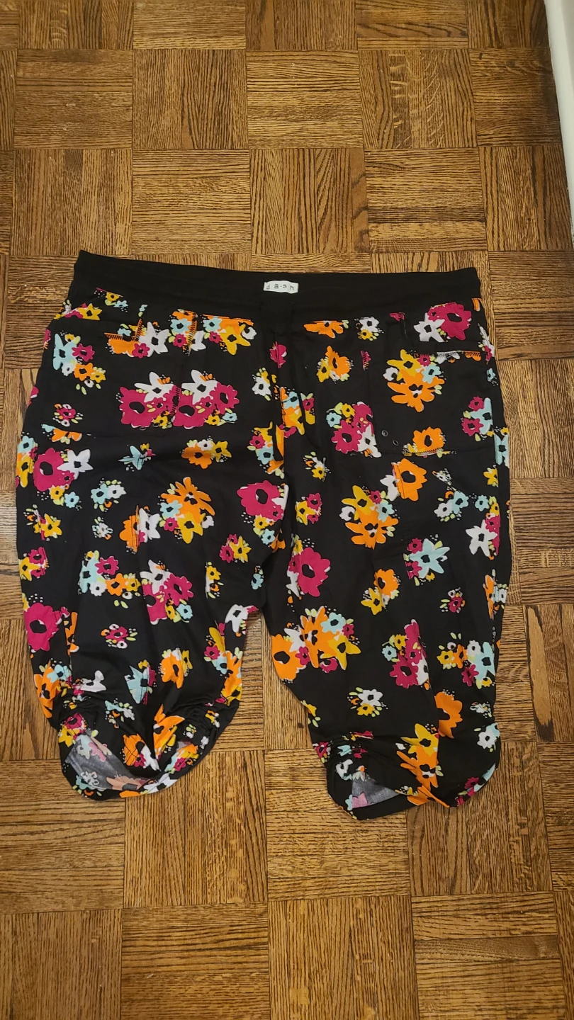 Bundle of XL women's clothing - photo 4