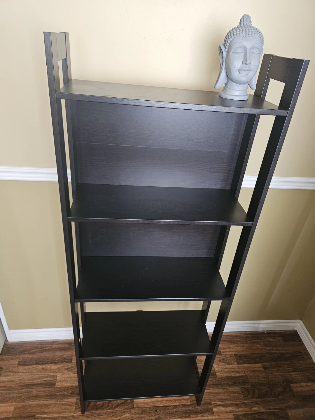 IKEA Laiva (Moving Sale)