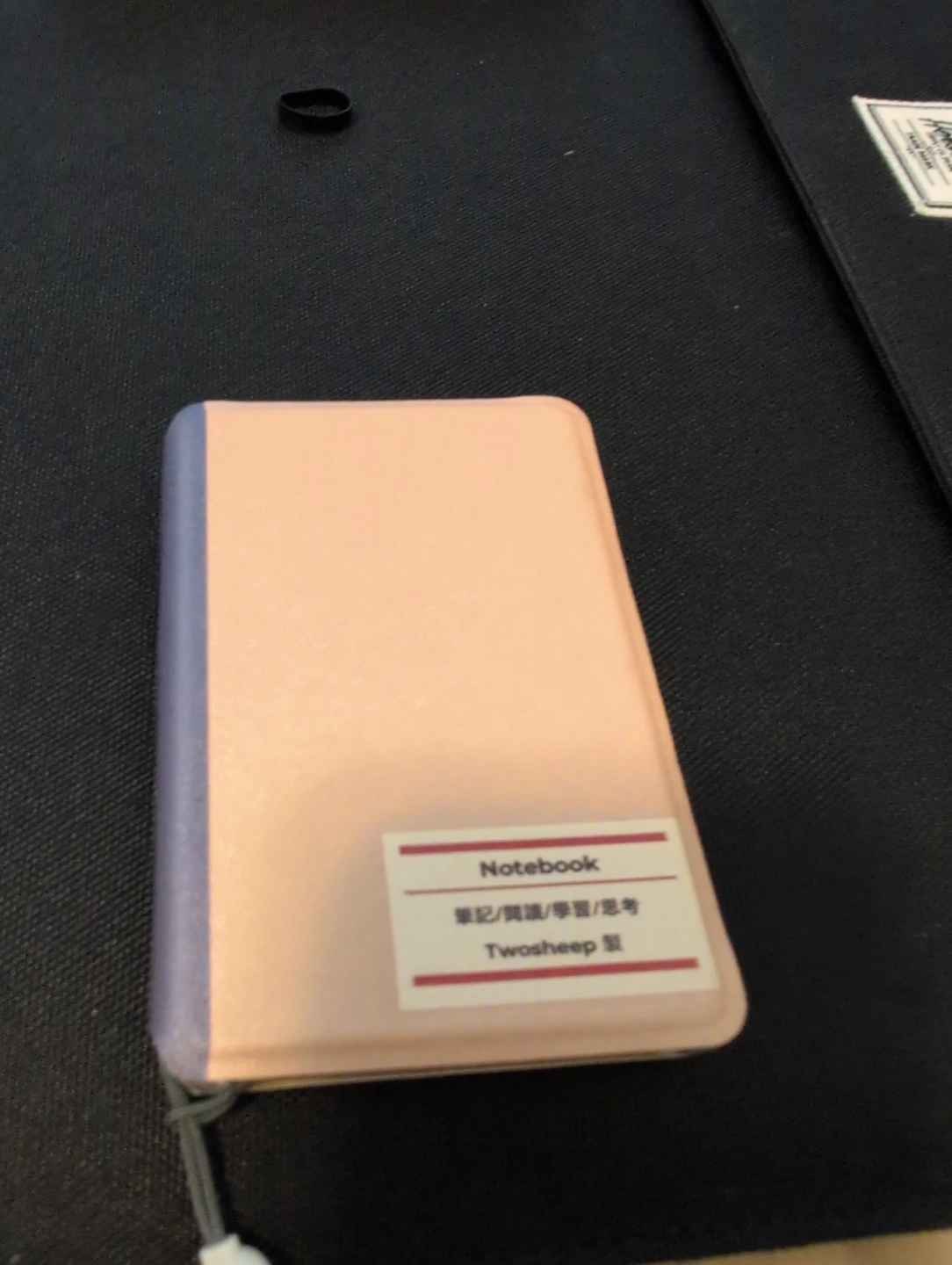 XTEINK X3 e reader - photo 4