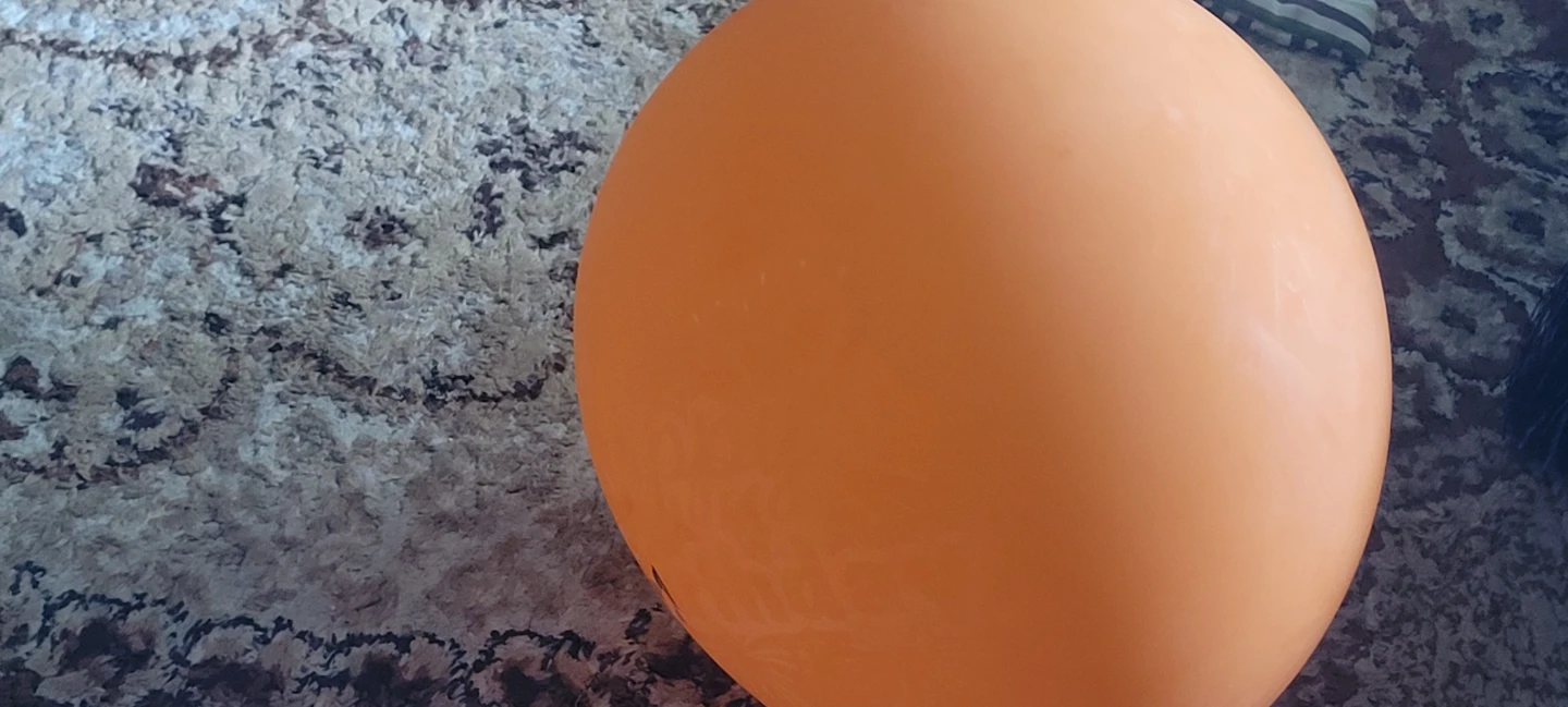balloon