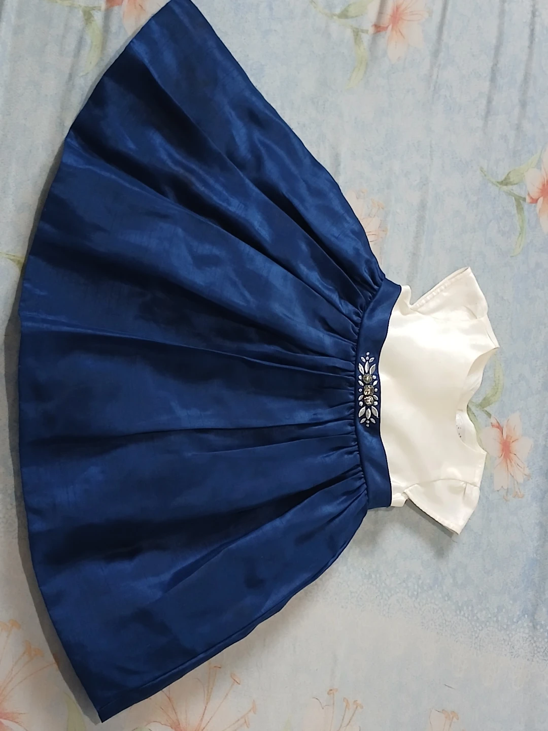 Girls' Party & Special Occasion Dresses