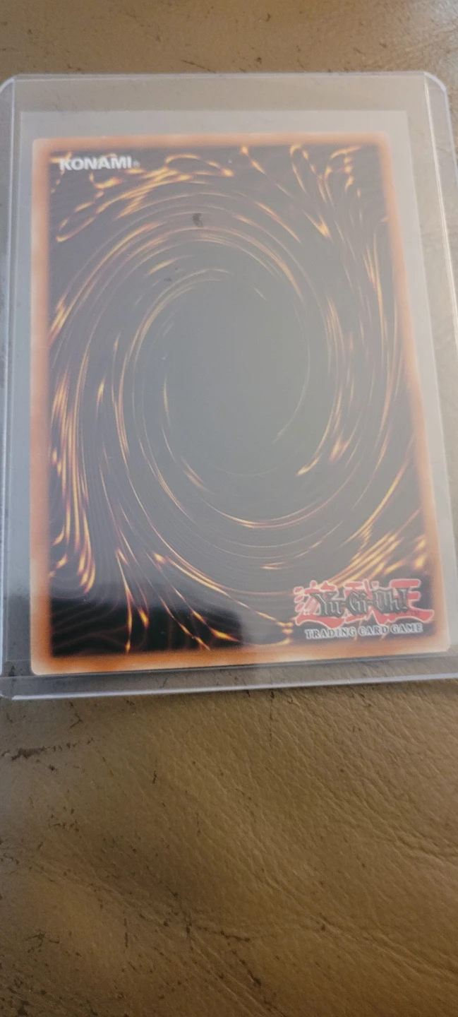 Monster Reincarnation Yu-Gi-Oh! 1st Edition Spell Card - photo 2