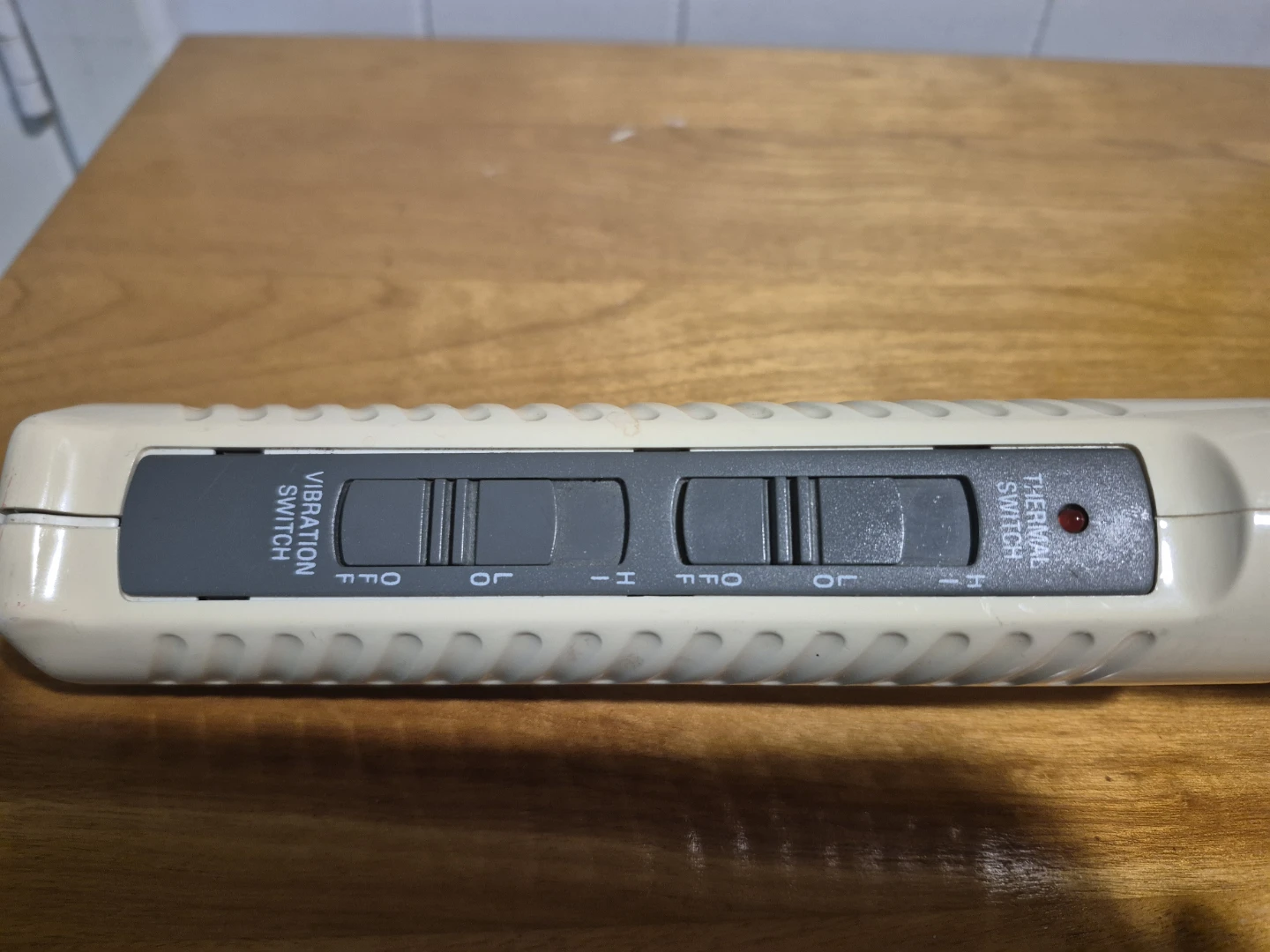 Conair Body Relaxer good condition - photo 3