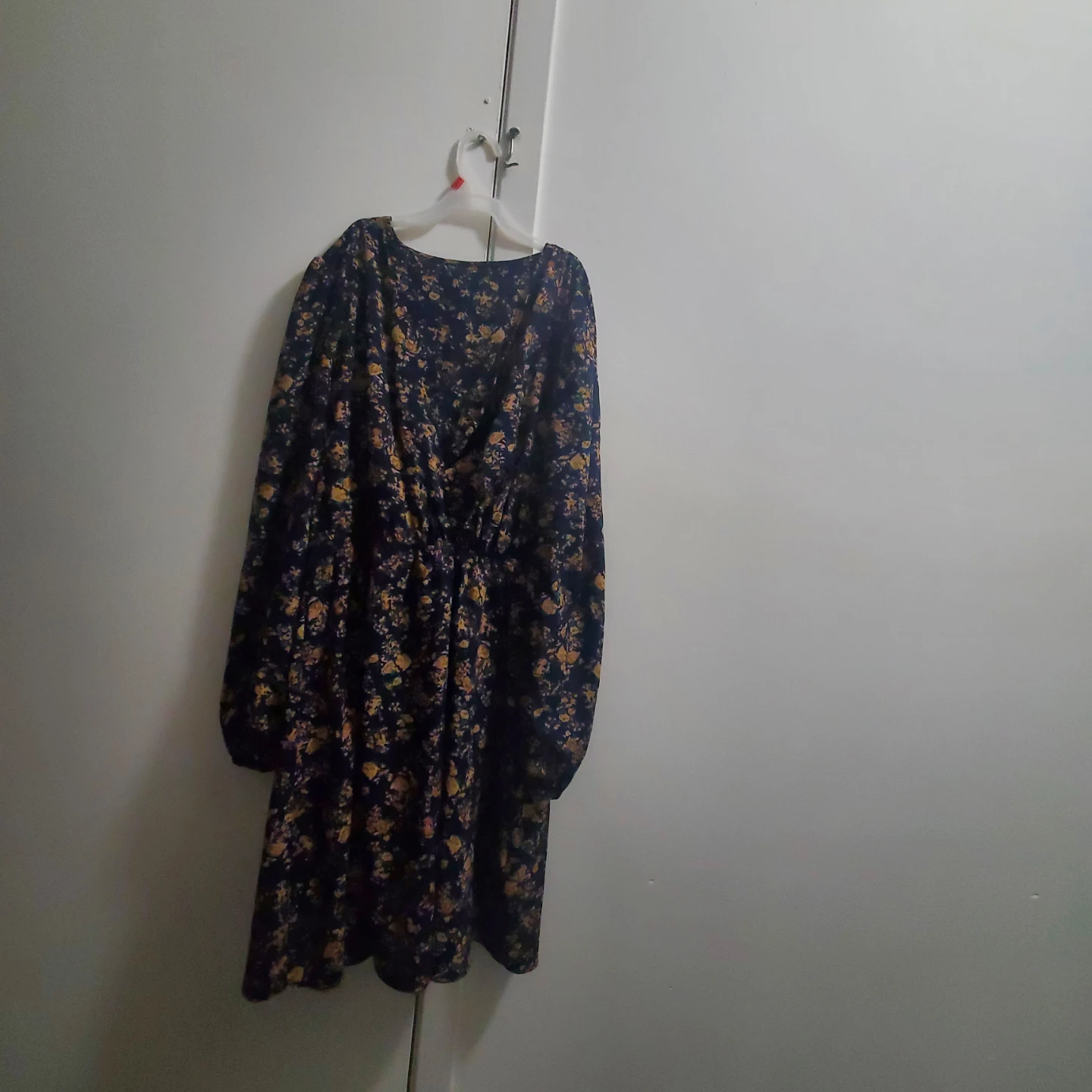 Dresses - photo 5