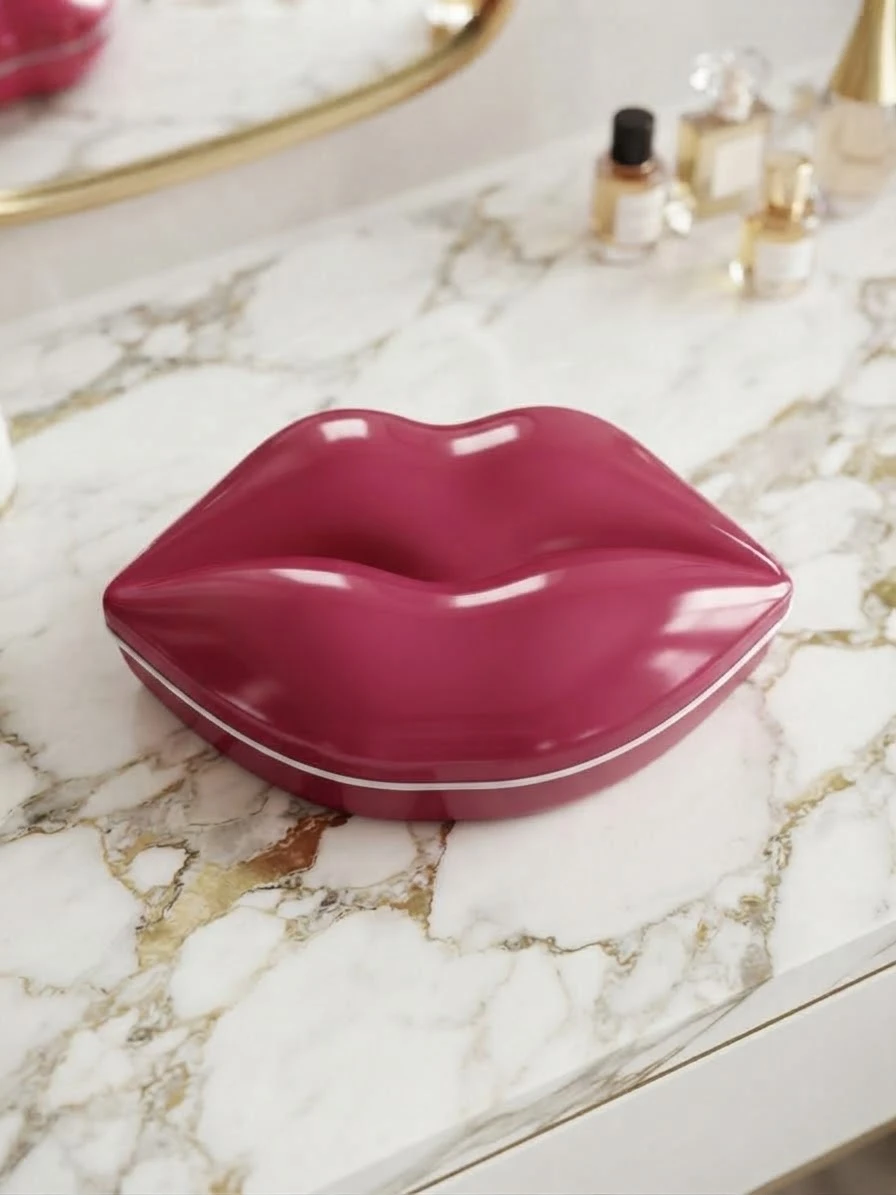 Brand Name Lip & Makeup Bundle . BUY A GIFT BOX OR INDIVIDUAL - photo 3