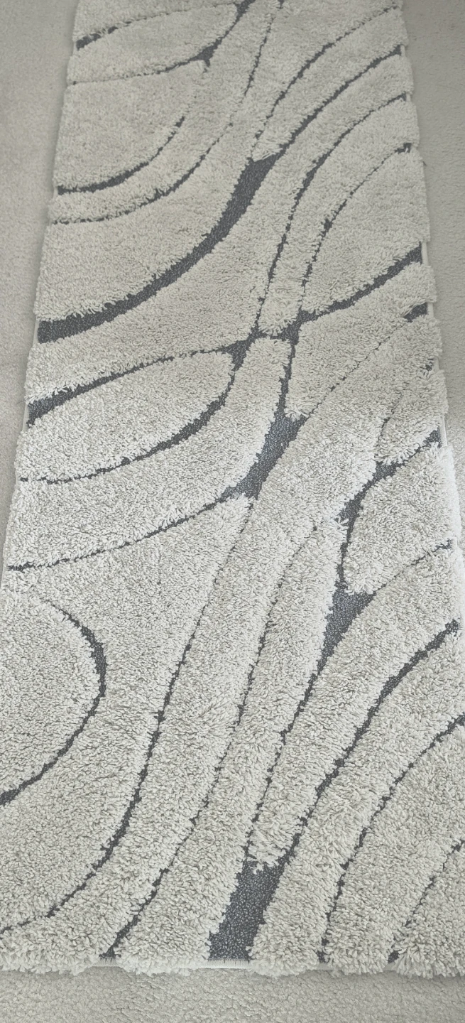 BRAND NEW  Safavieh Carpet Runner - photo 3