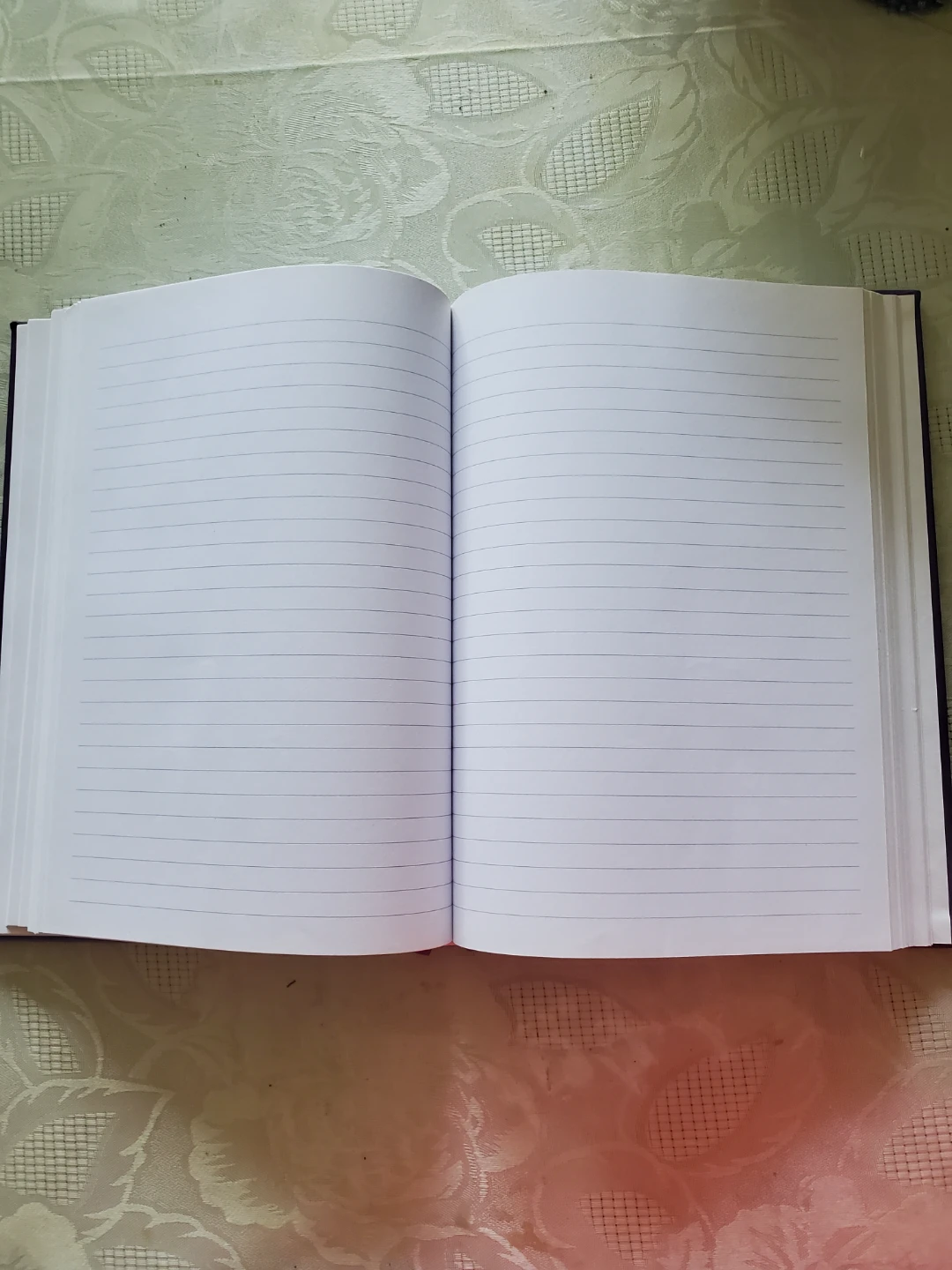 Indigo Paper Don't Forget to be Awesome Journal - photo 3