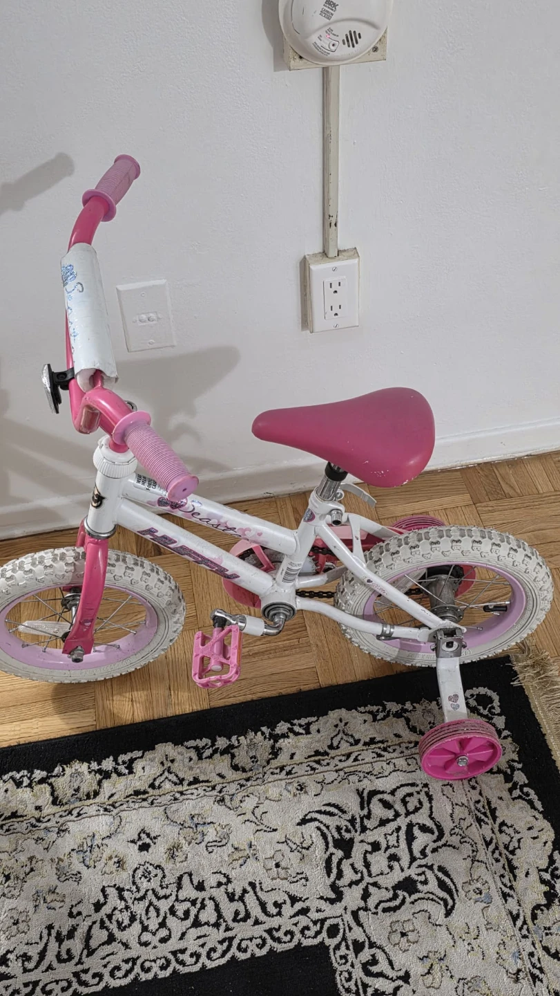 Two Supercycle 16-inch Children's Bicycles. Each 30 $ - photo 4