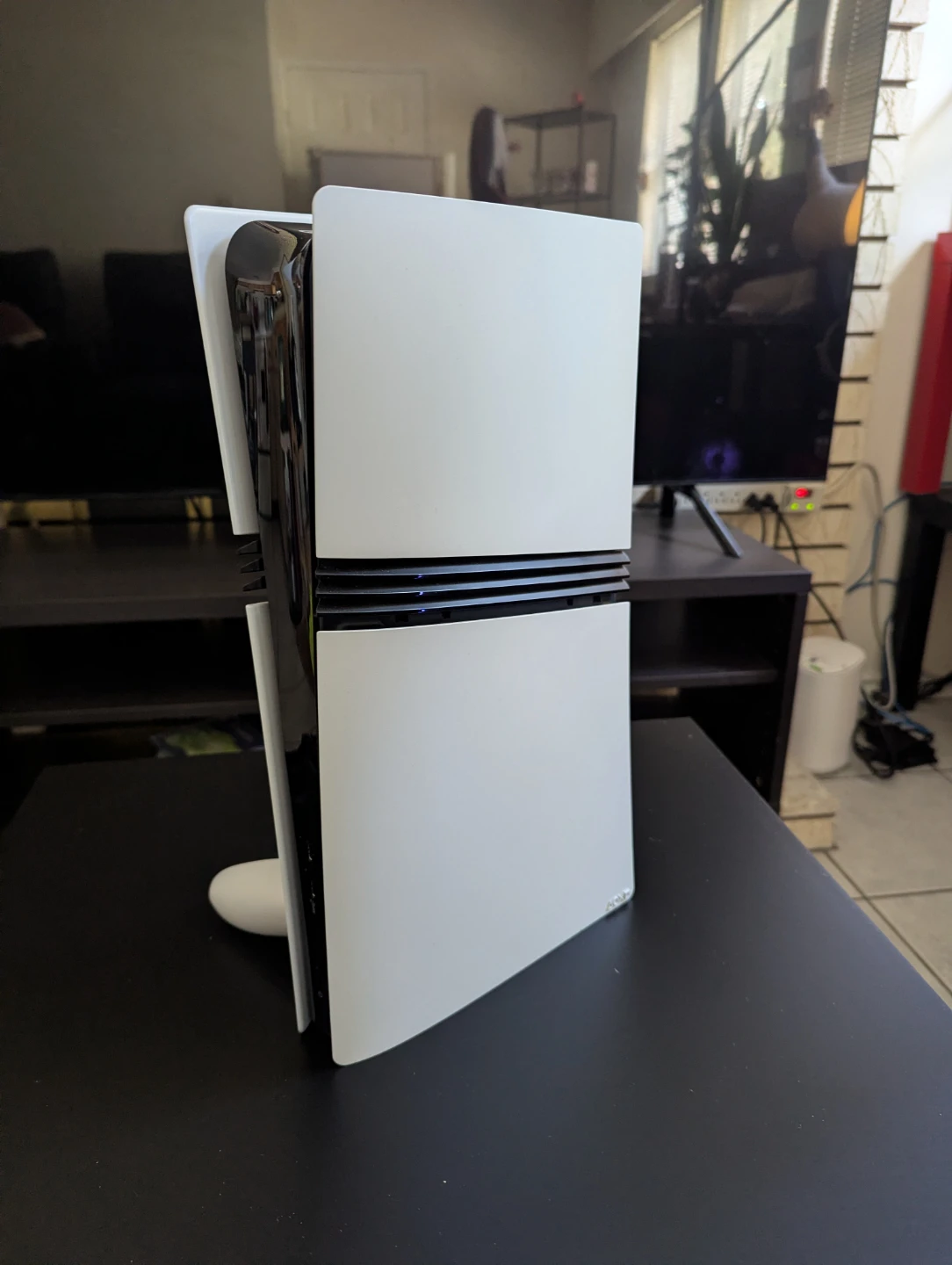 Sony PlayStation 5 Pro Console
