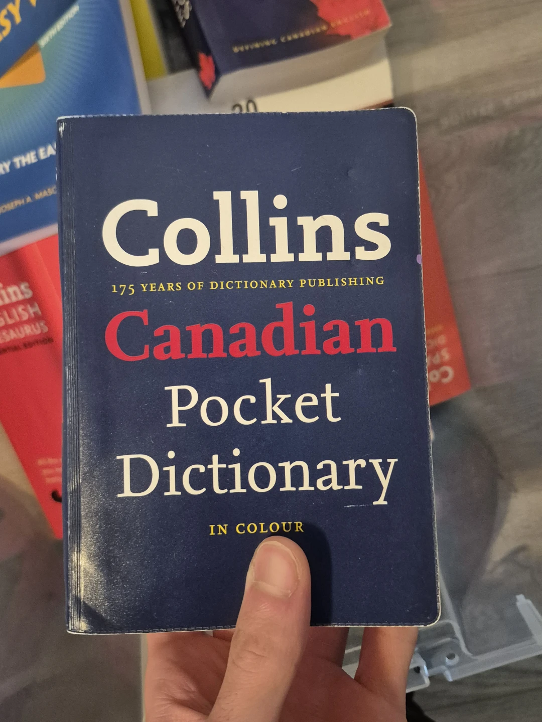 Various Bulk School Books - photo 5