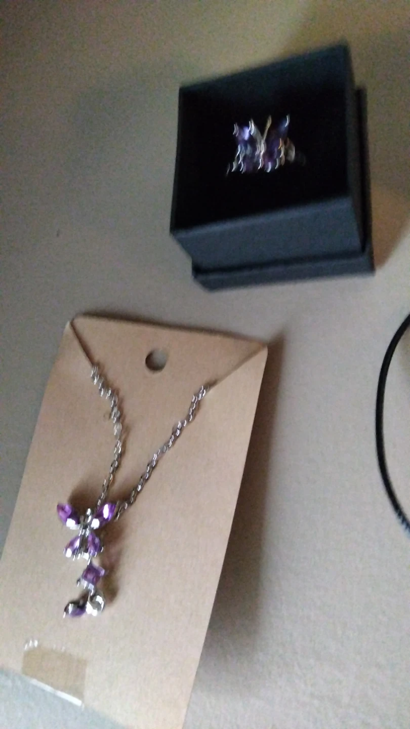 Jewelry Sets