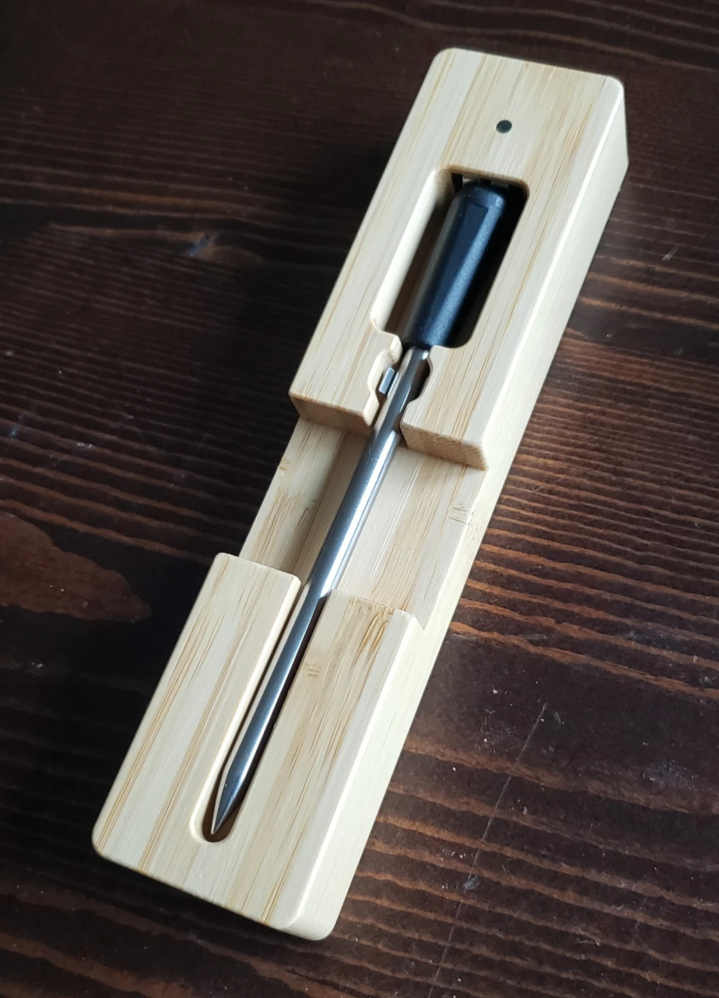 Probe Temp Wireless Thermometer