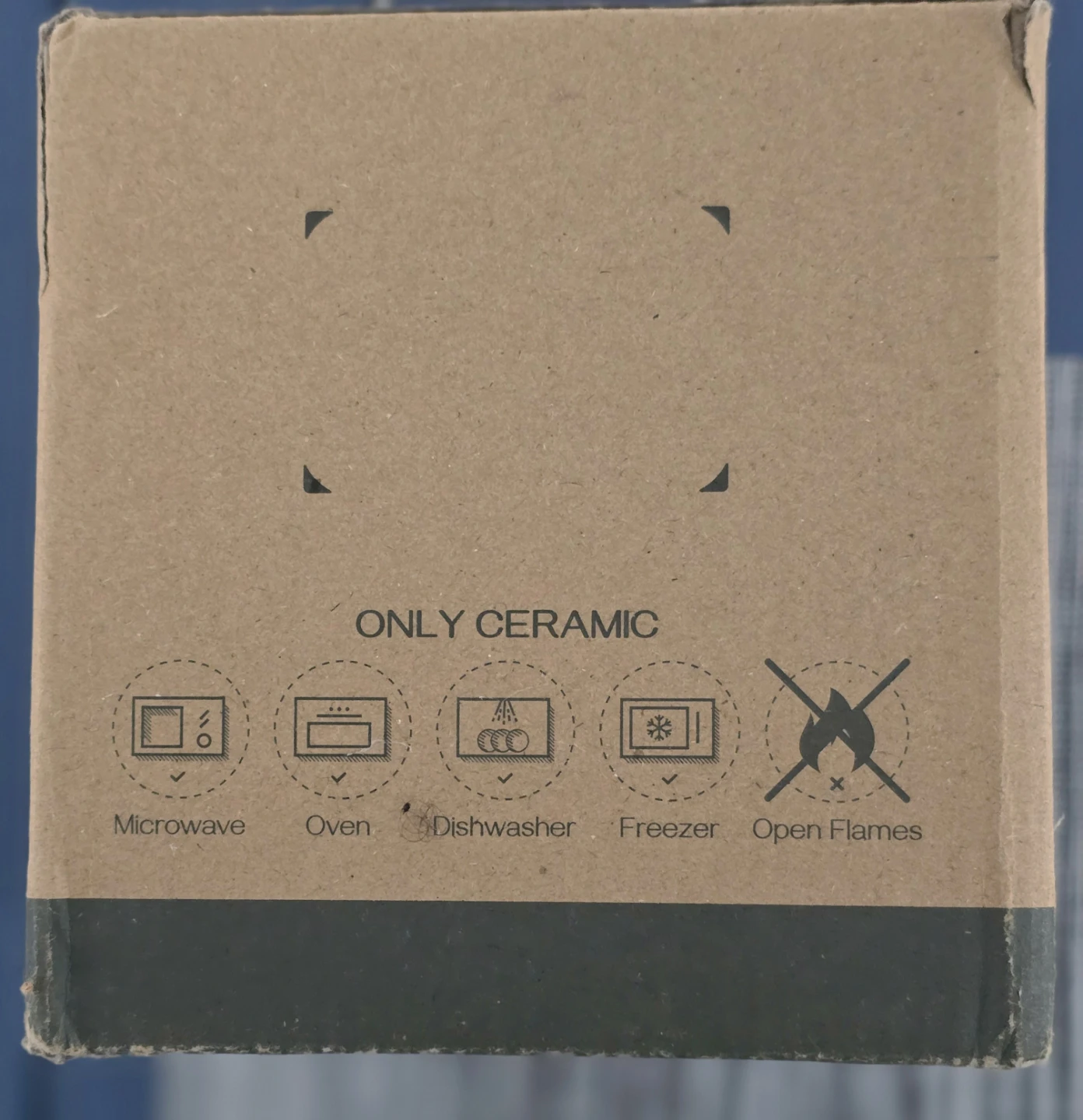 DOWAN 8 oz Ramekins, Set of 6 - photo 3