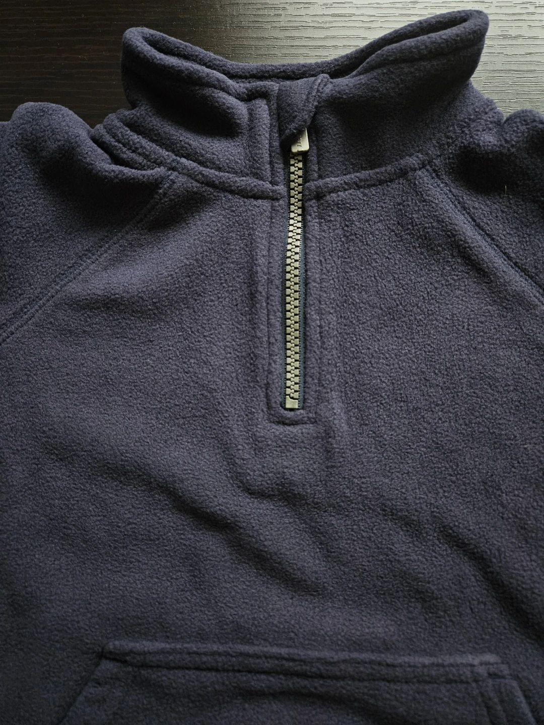 Old Navy Kids Fleece Set 4T (New with Tags) - photo 2