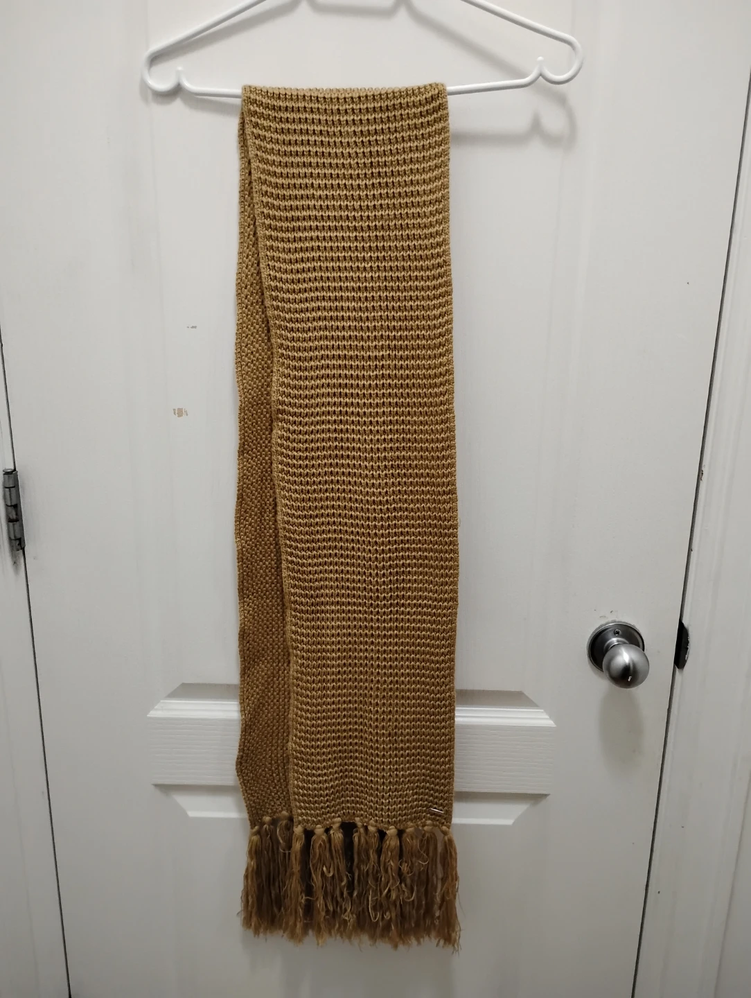 Women's Scarf - photo 3