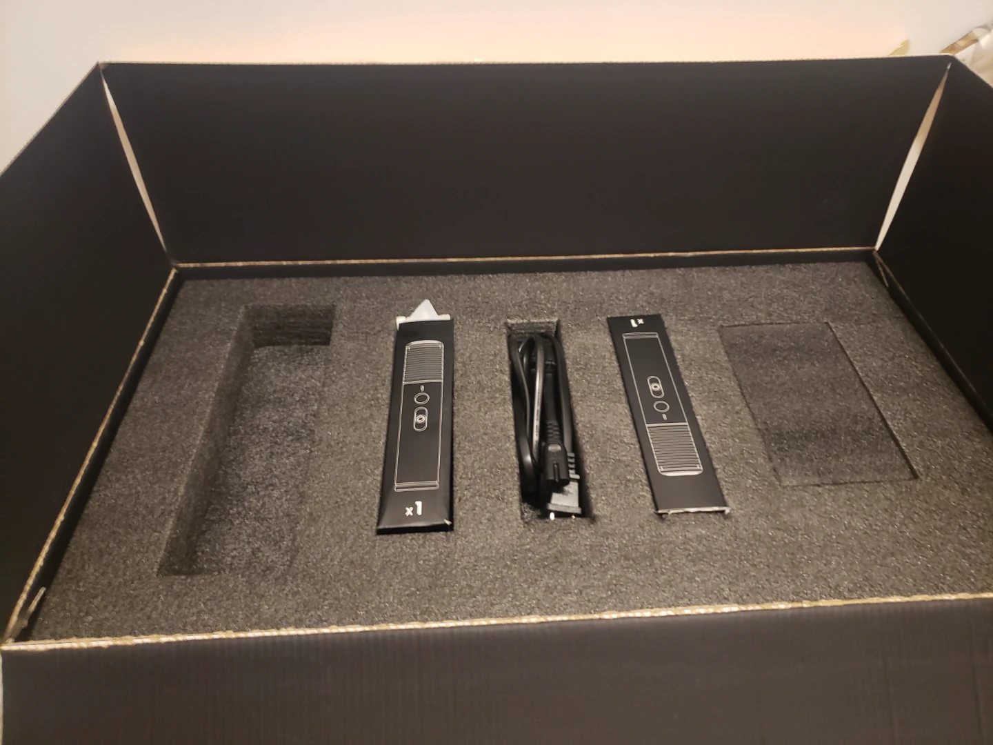 Ikarao Smart Karaoke Machine - photo 2