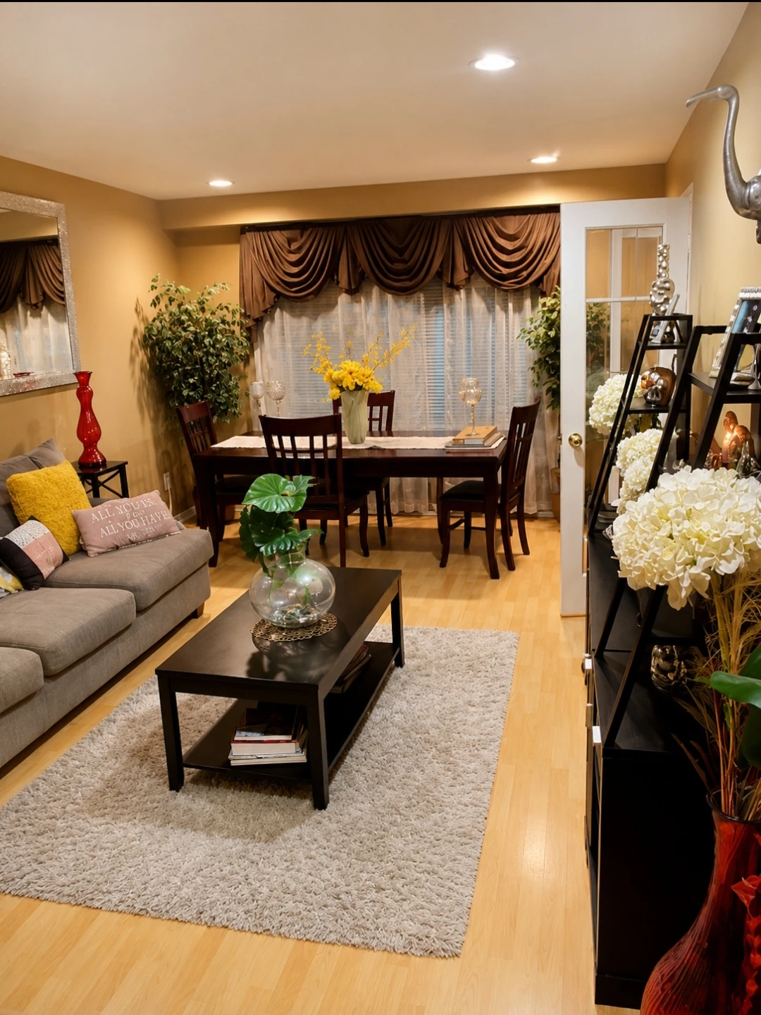 Room for Rent in Ajax – Clean, Furnished & Comfortable - photo 4