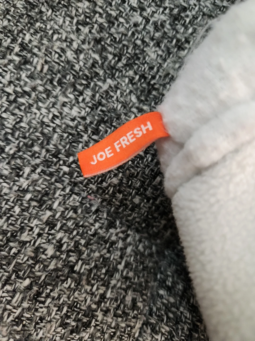 Joe Fresh and Paw Patrol Marshall Winter Hat bundle - photo 5