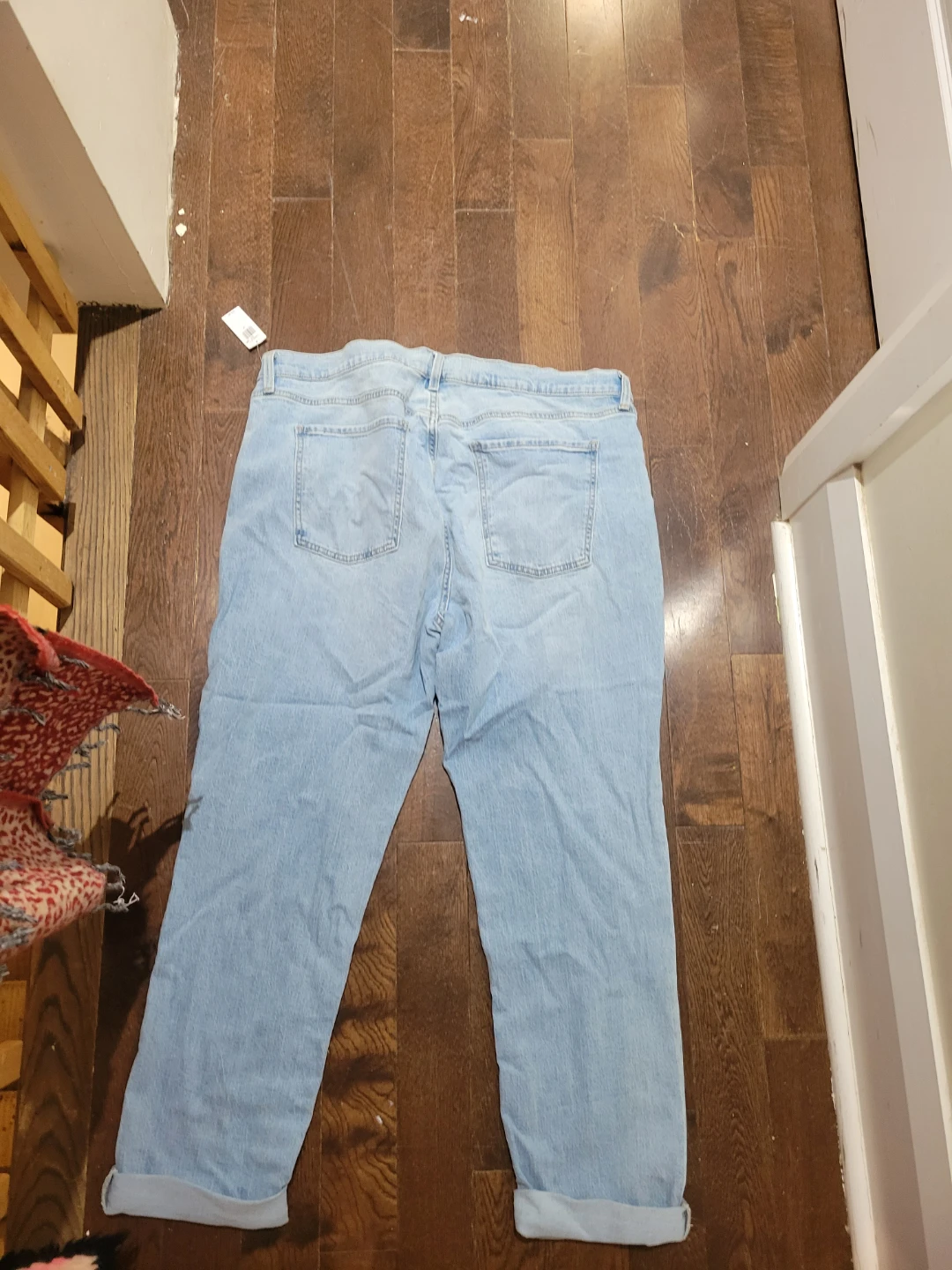 Brand New Old Navy Jeans - Size 18 - photo 3