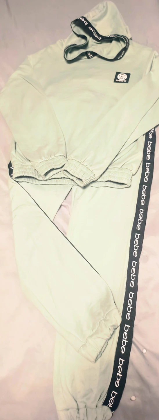 Various Girls Clothing Items - photo 2
