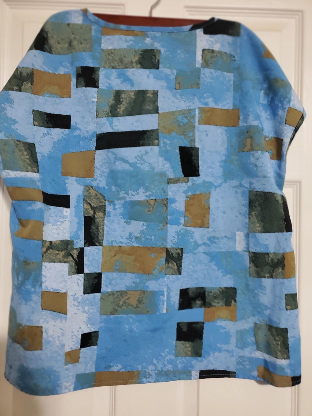 Tshirt - photo 3