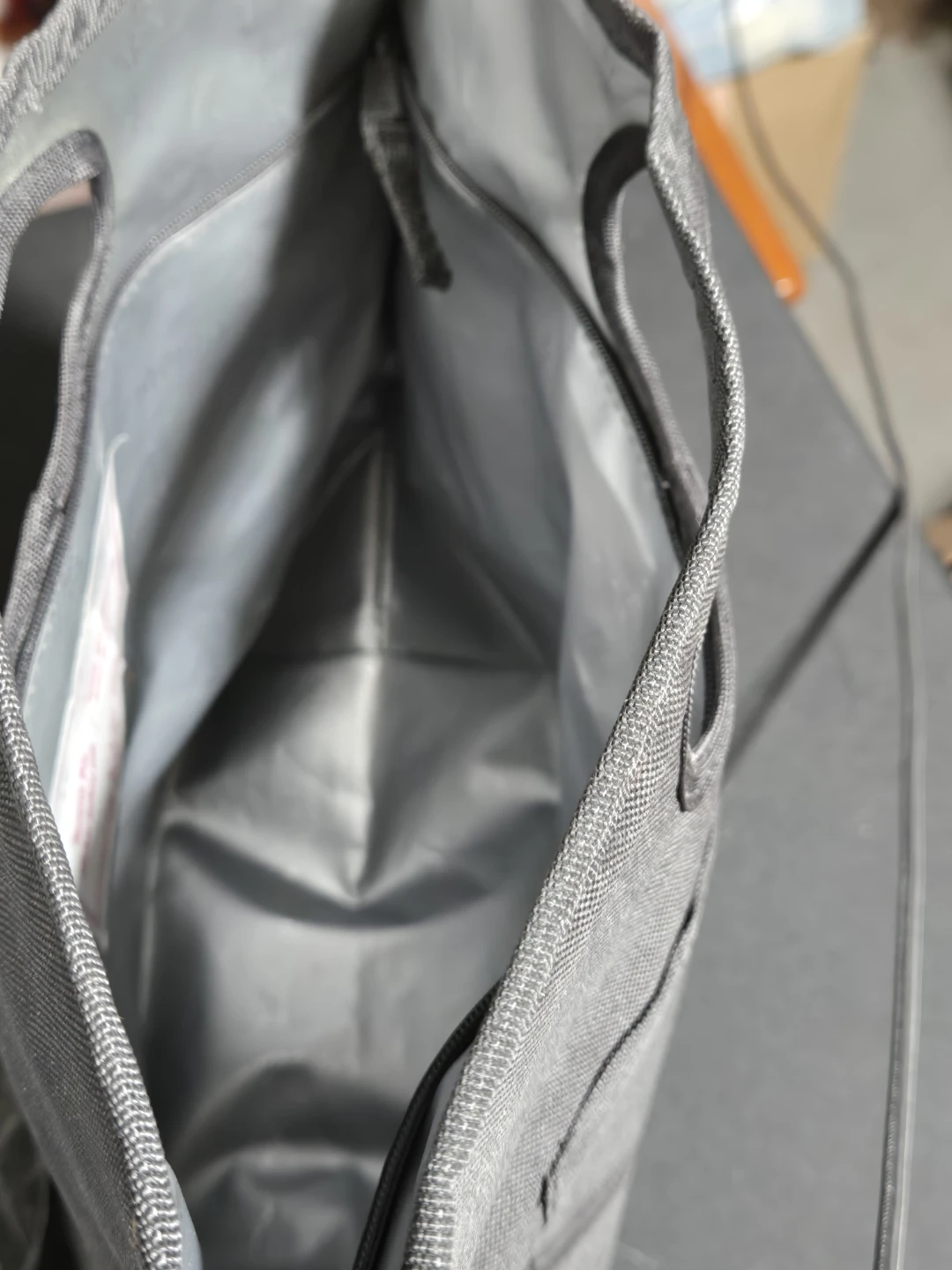 Thirty-One Thermal Go-To Bag - photo 3