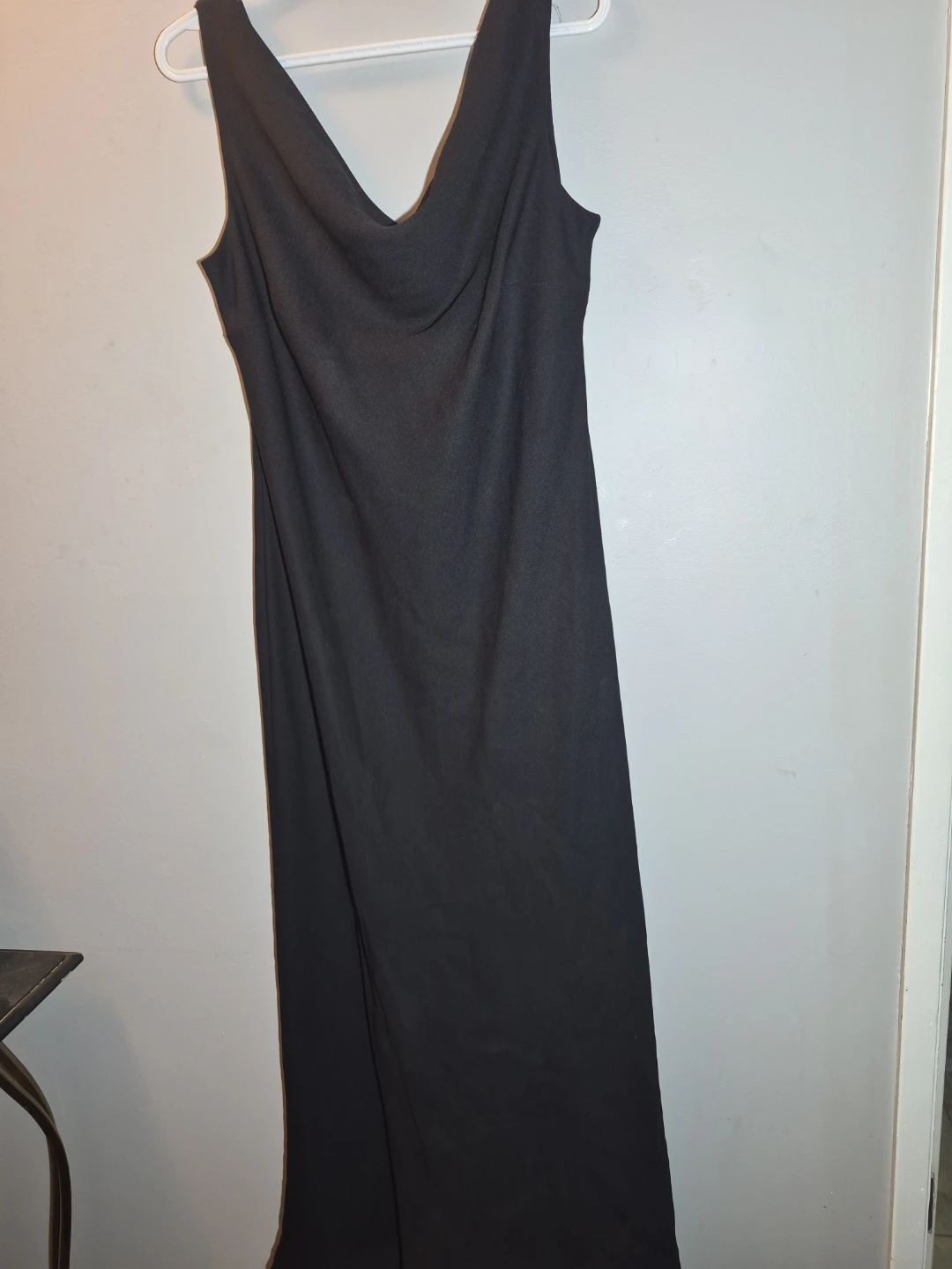 Formal gowns - photo 5