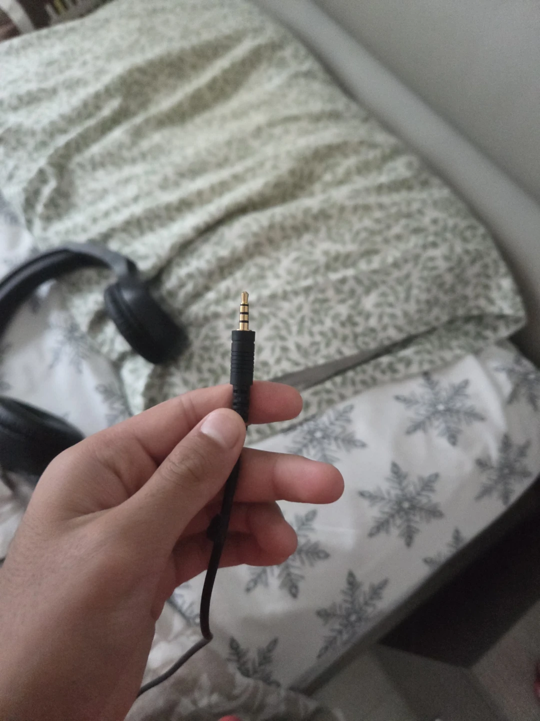 Acer Wired Gaming Headset - photo 4