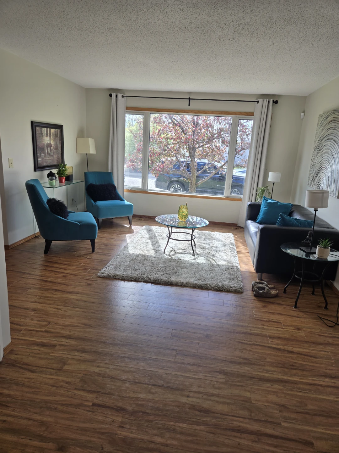 3 bedroom house for rent - photo 4