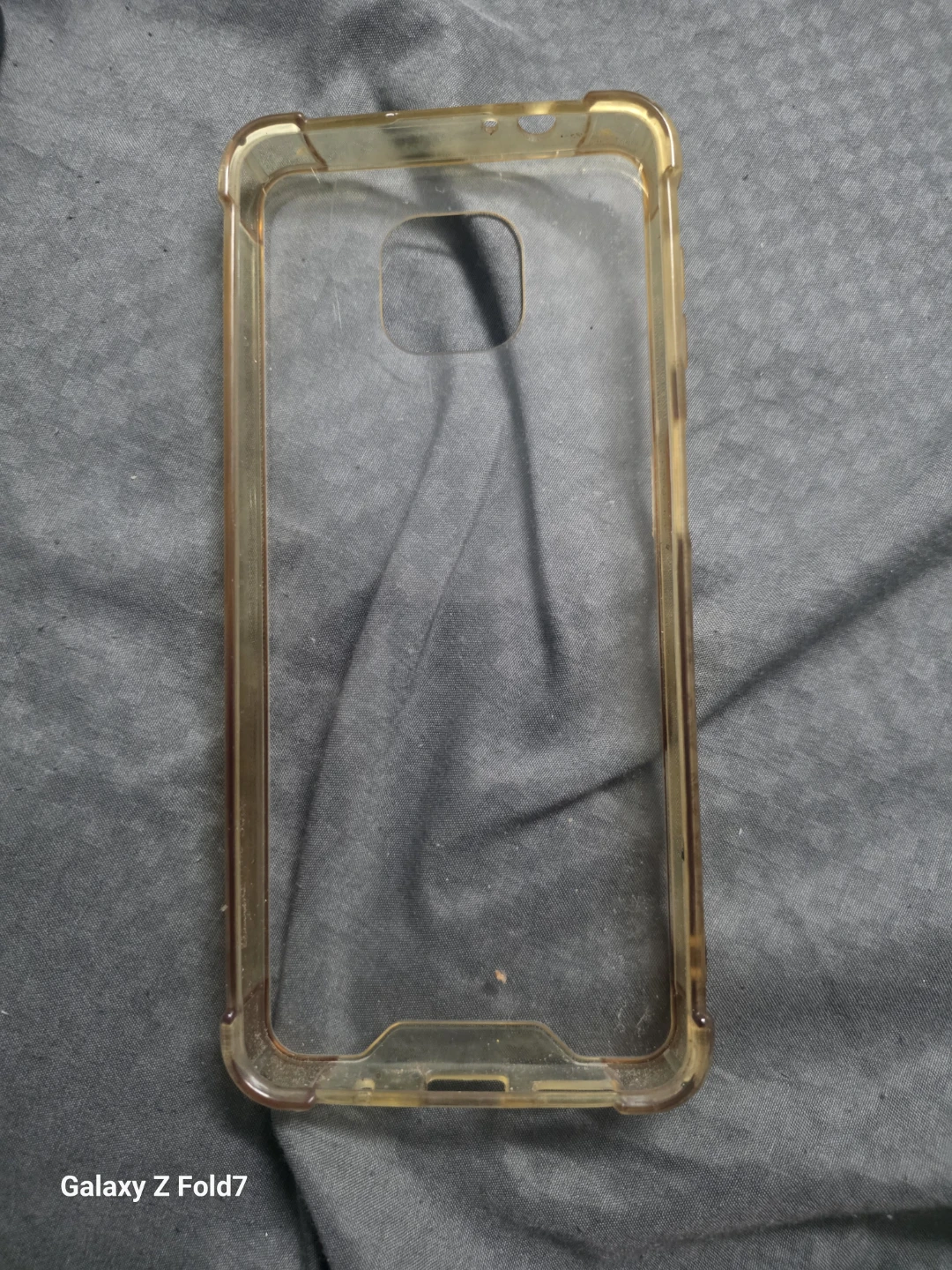 Motorola Moto G power (2021) Smartphone - photo 5