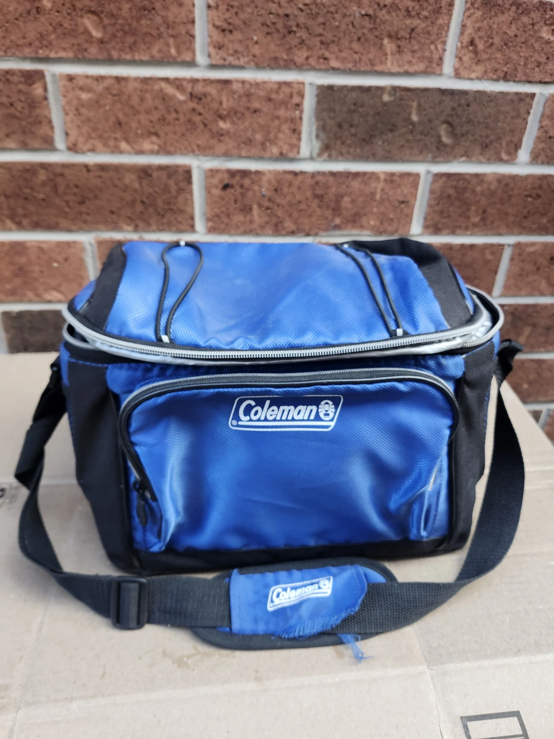 LUNCH BAGS - photo 2