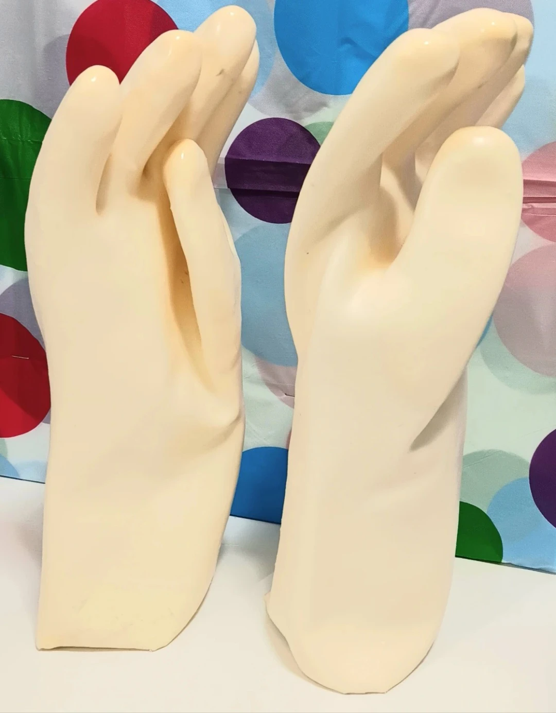 🧤Heat Resistant Gloves🧤 - photo 2