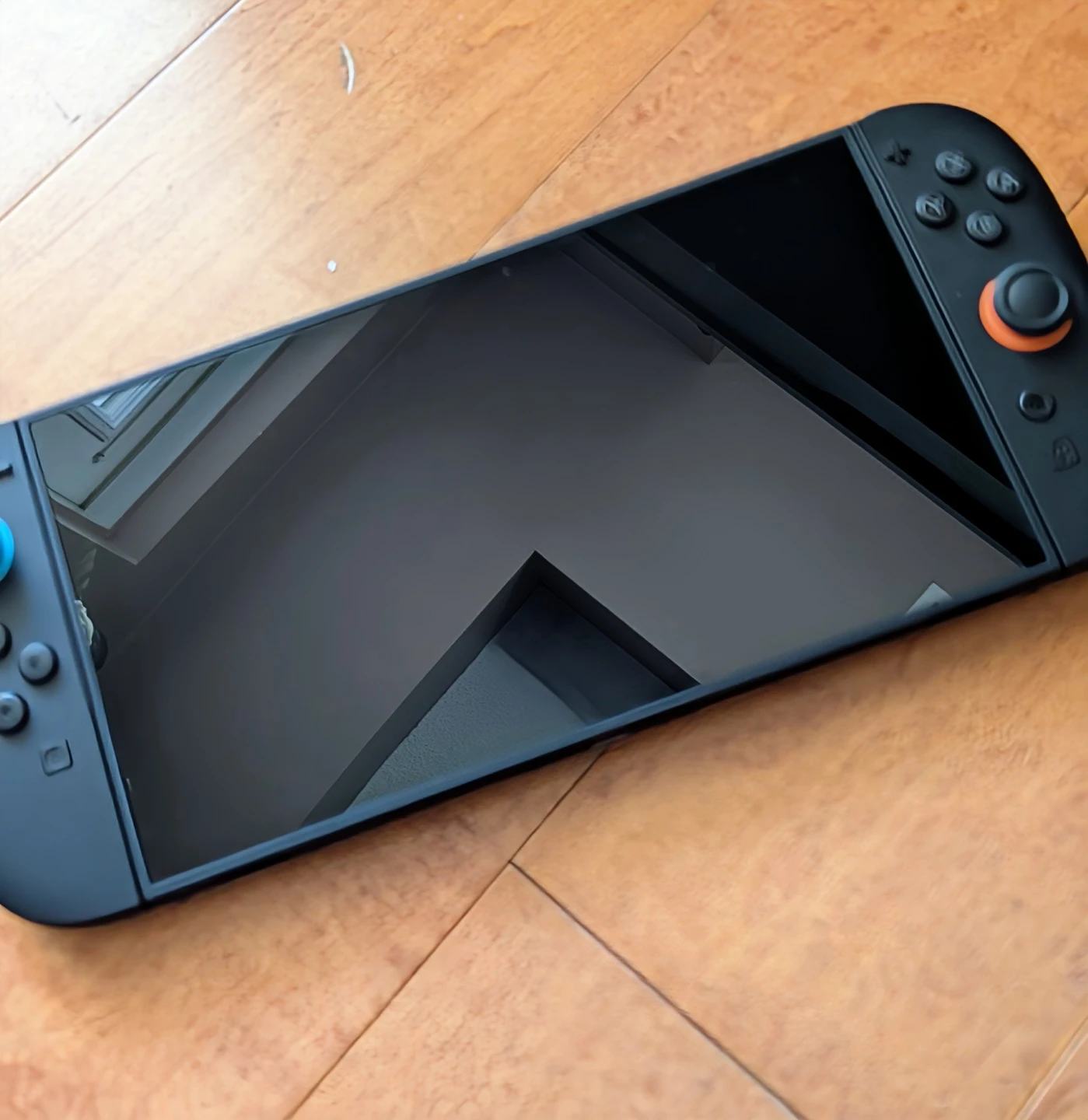 Nintendo Switch 2 Console Bundle - Fixed Price, No Trades! - photo 2
