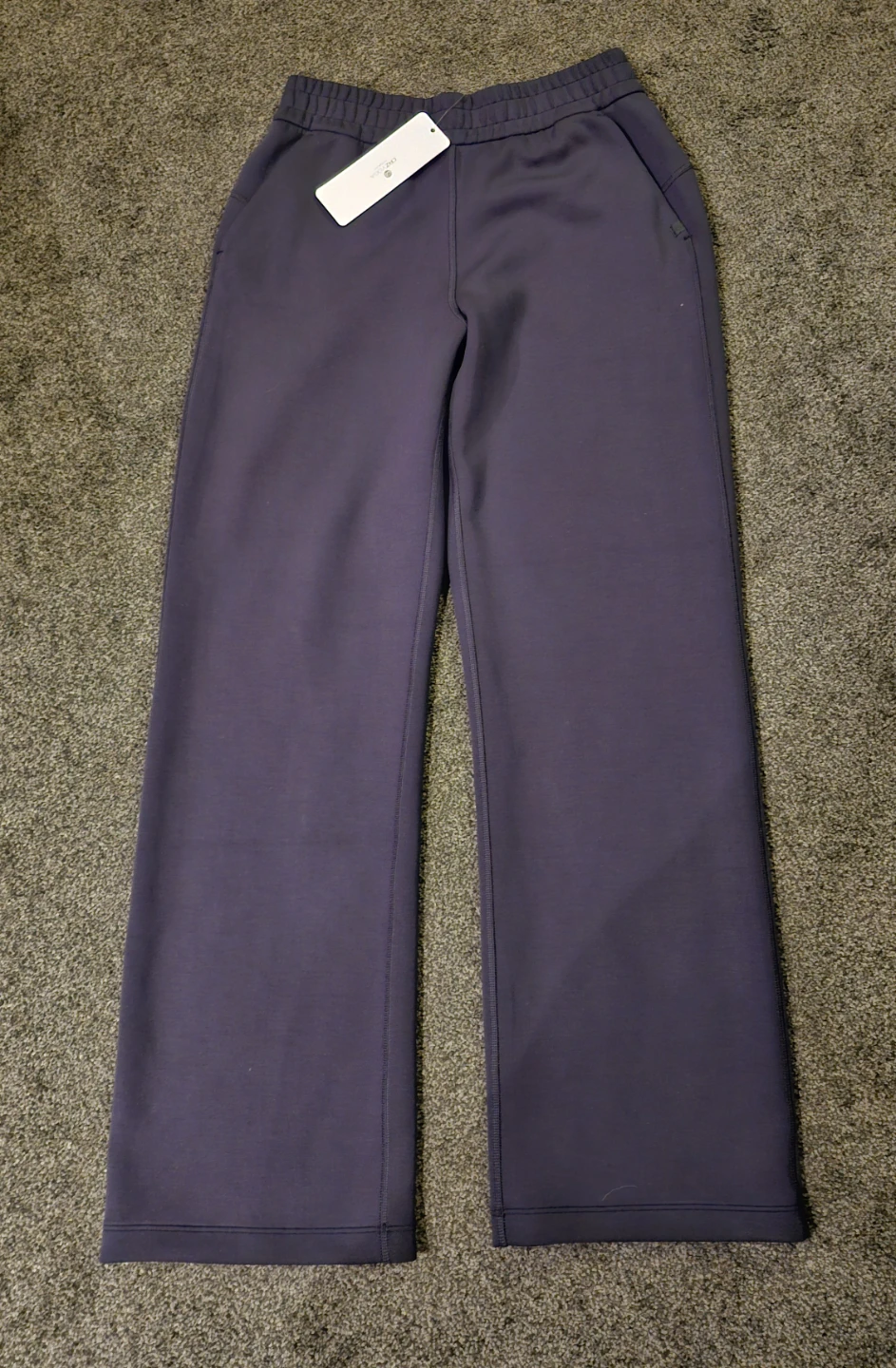 CRZYOGA Women's Pants Size Small 🏈