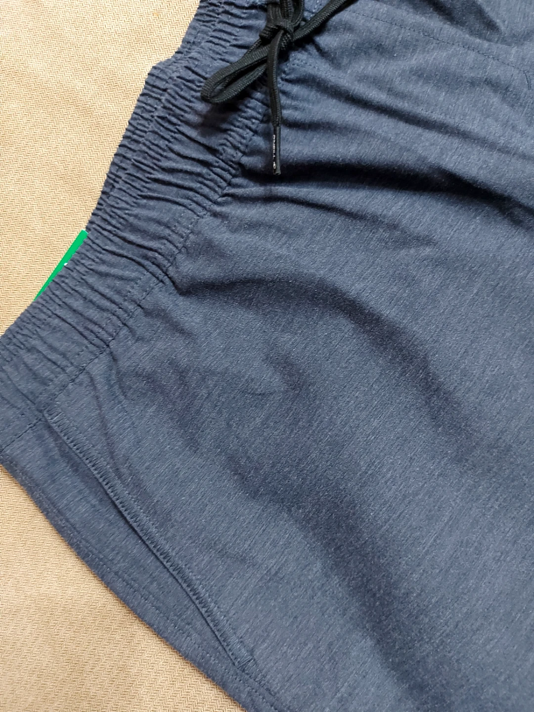 O'Neill Men's Pants XL/TG 30 - photo 5