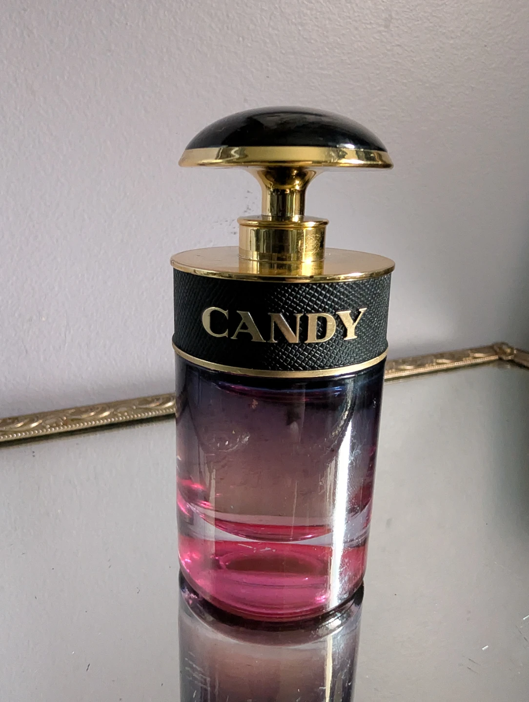 Prada Candy Night 30ml