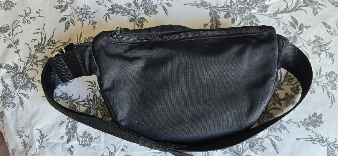 Lululemon City Adventurer Belt Bag - photo 2