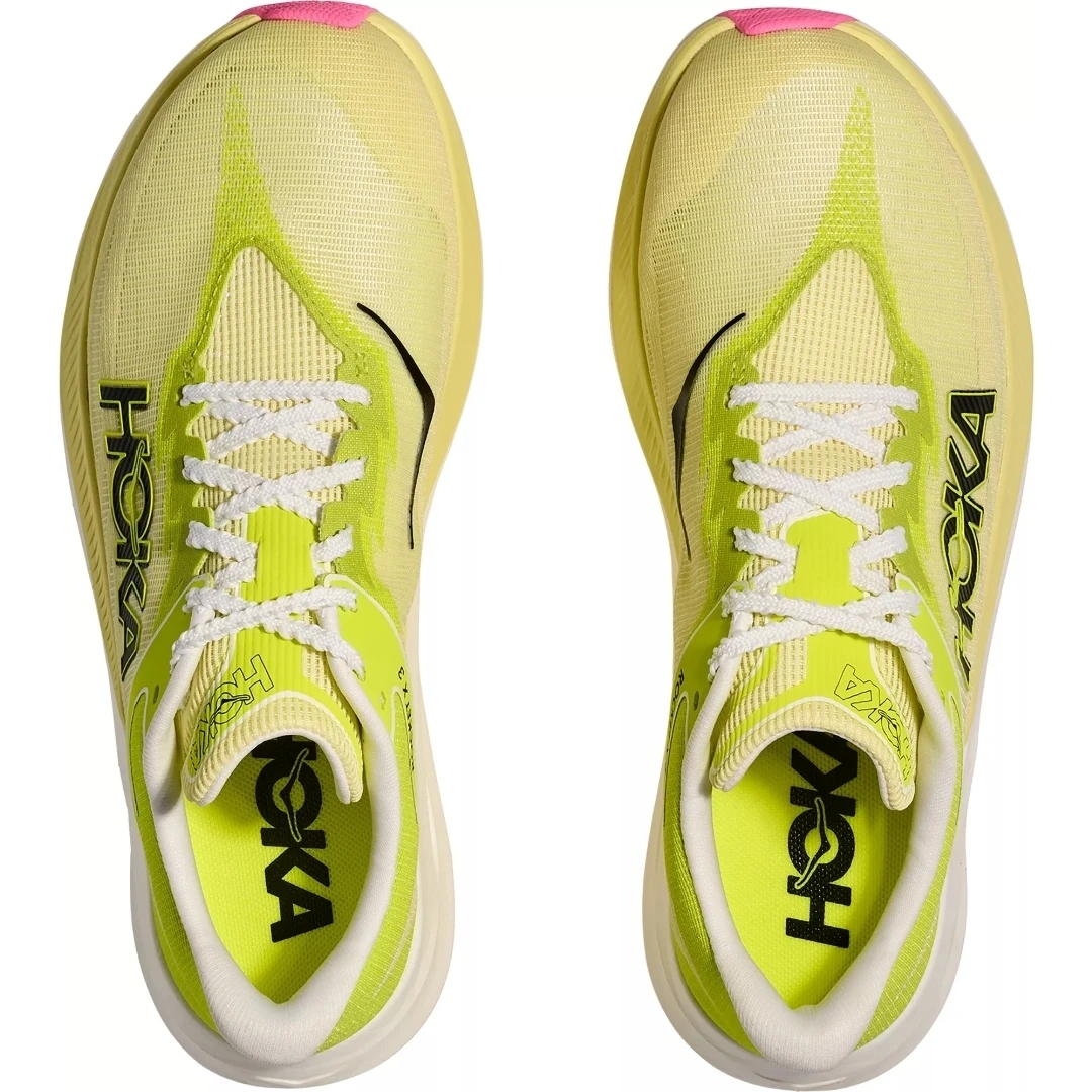 HOKA Rocket X 2 Running Shoes - photo 5
