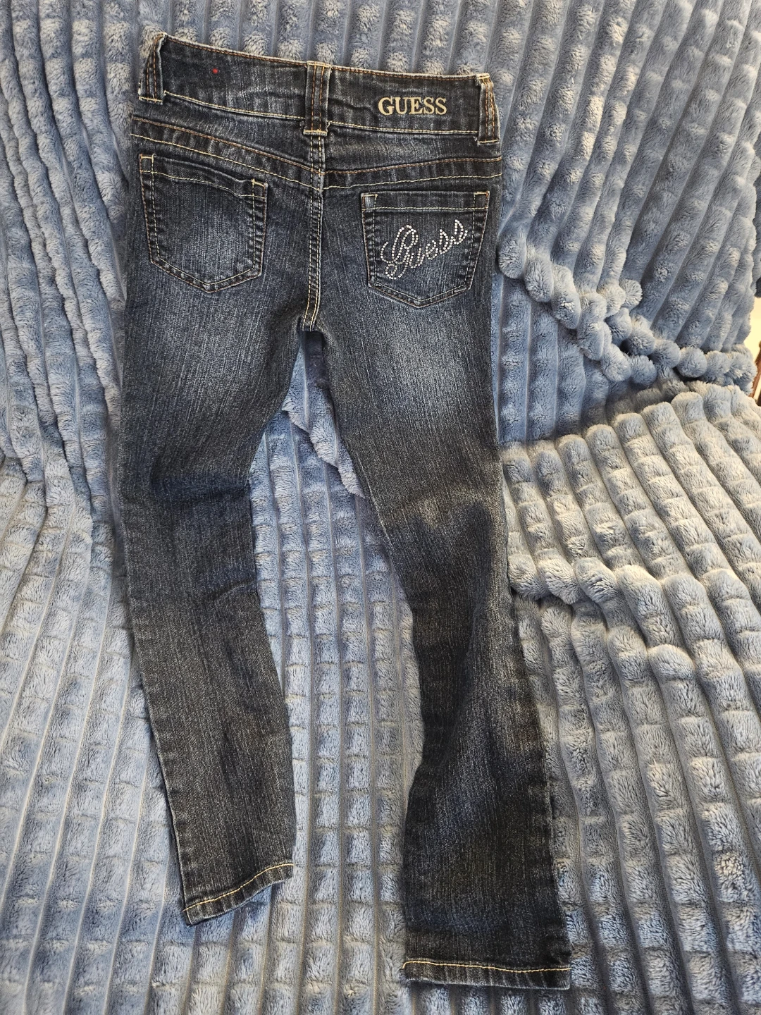 Guess Girls Jeans
