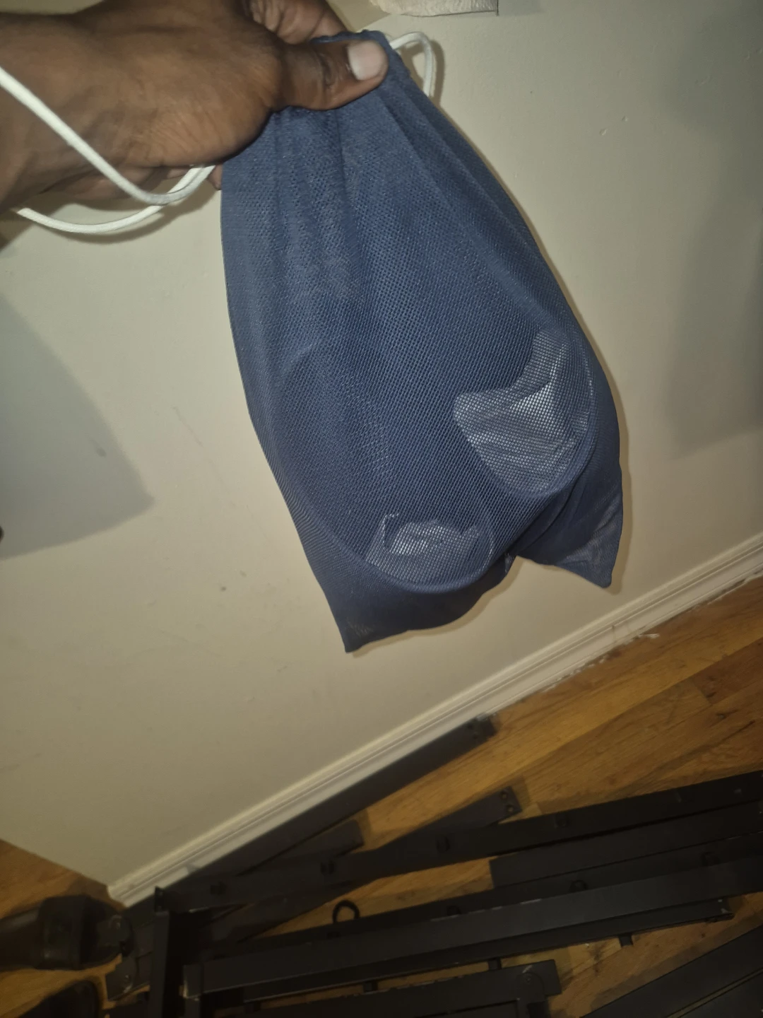 Bombas Mens Friday Clogs - photo 4