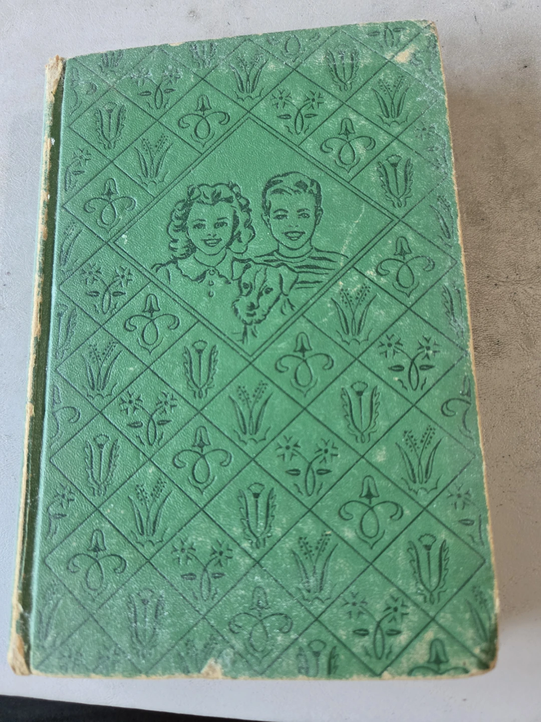 The Bobbsey Twins In Eskimo Land by Laura Lee Hope