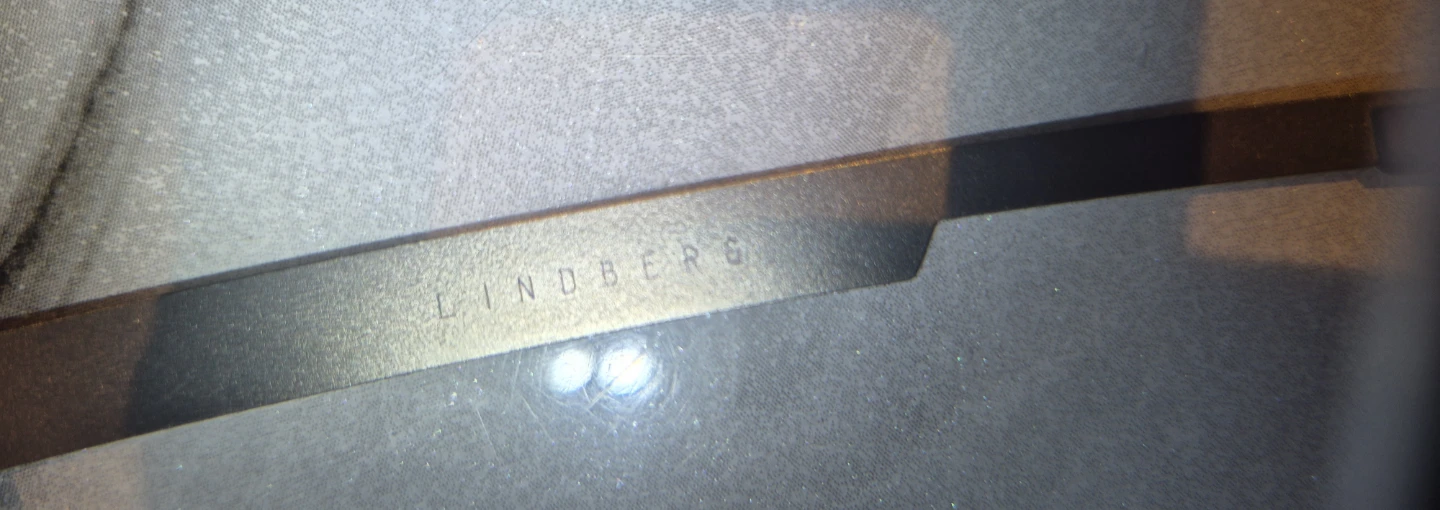 Lindberg 8551 Sunglasses - photo 3