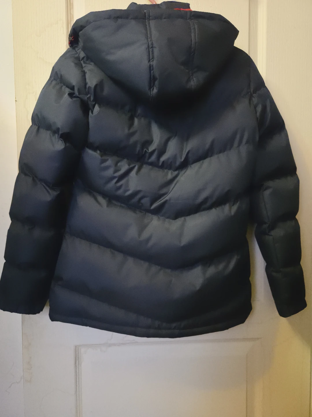 Canada Weather Gear jacket (S) - photo 2
