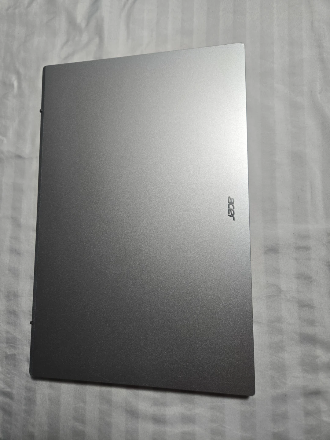 Acer Laptop Intel Core i3 8GB RAM - photo 2