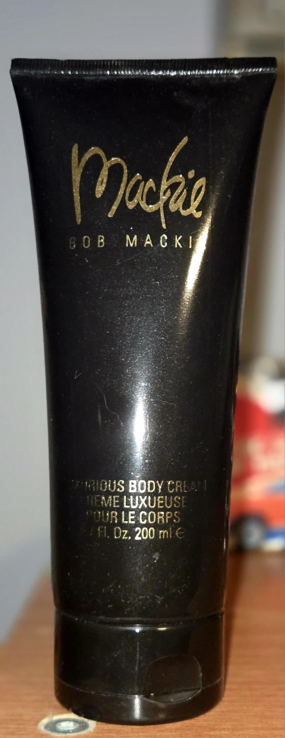 Slightly Used Products - photo 2