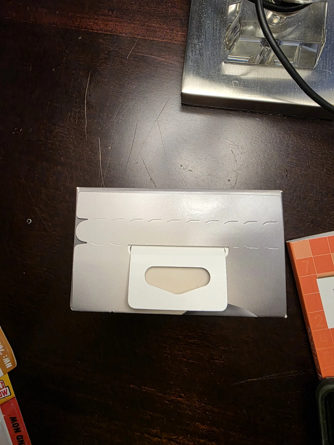 Bose Ultra Earbuds - photo 5