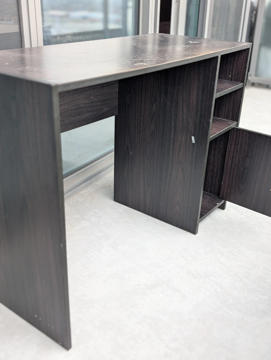 Work Table